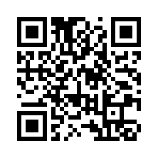QR Code for 3Cbv1WbzPftPWQisPiuxp13hWvANwcmEFV