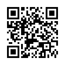 QR Code for 3Cbv1mQBc2kgn3HqQuLH4S9CbcDDmpJ7HN