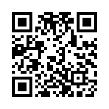 QR Code for 3Cbv2BVrLUixD79n52Z2uvmDmdg3qoDmRC
