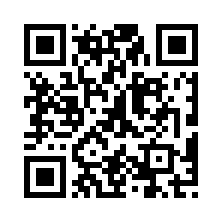 QR Code for 3Cbv2f54HCtR7GUnoaZ6QLgF12ZaWbWhNe