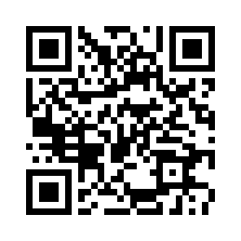 QR Code for 3Cbv35f83tT2LgWfajvYZvBqb2RRWNdR7V