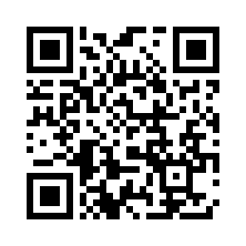 QR Code for 3Cbv3824pbpWy5YNWF9vAzxXR1WuqfWMfv