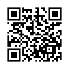 QR Code for 3Cbv54ooFHM1hXUfbSm4XwMCo6Nh6DbPtX