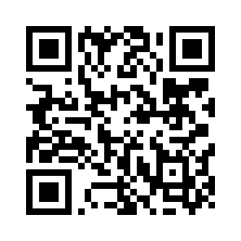 QR Code for 3Cbv57jjXMoMYpmjaD4rK5r7ZKujrRTbDZ