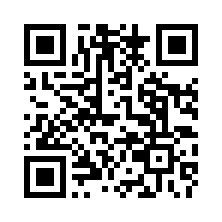 QR Code for 3Cbv6pNHkUr9hgFM5BdYcfFFFeCXhPqqaC