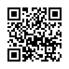 QR Code for 3CbvCUwXMHi3HAZUnCbpTtym9BYVWeEj9K
