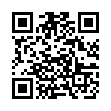 QR Code for 3CbvGu1rA5cWk8duecQzBpMjZh376EBELB