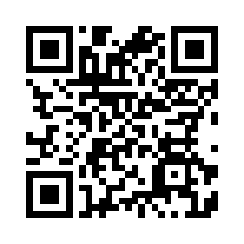QR Code for 3CbvQxDyASLh9CxnPk2f52oPwjtRNdFEcL