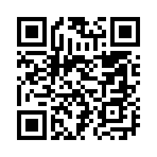 QR Code for 3CbvUwdCRfBSjjwsccVEprqhFsNGpBEpcG
