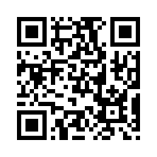 QR Code for 3CbvYVwkLMpNDLuJTG6mbeCgAakmt1KYmt