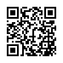 QR Code for 3CbvZM3MeqA6sqa2M1mahfRvWESVcrySfh