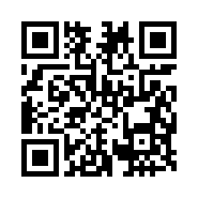 QR Code for 3CbvftTee5KWLboWLU3GPFYUDUP8LztPKb