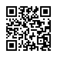 QR Code for 3Cbvi5X9txSmFAmn5WaVTCrAQEGL1DQm7e