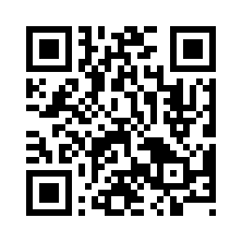 QR Code for 3Cbvj1pt9AHFwRKYTfy3NnKAkmPyDJtK5L