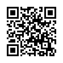 QR Code for 3CbvoG77SmmoojQ9ZSbpbdpmfWyyP4umeS