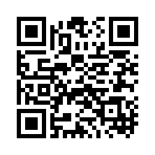 QR Code for 3CbvtphwhvPbLGGsRkfvn2quL3jy9d2vXf