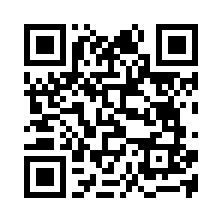 QR Code for 3CbvucJNzuzCu5BuQVojFcfLmUSBdWGvnR