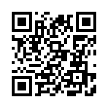 QR Code for 3CbvvyahH4rMxhqq2A9XpJvXFM2ABDwTAr
