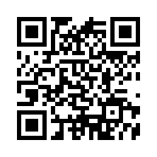 QR Code for 3Cbvw8P13ymCwRTK6R53E8zDj4vsLeyanL