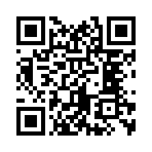 QR Code for 3CbvzzPr8nXYdpsZ7KpQF7Dx9JSxQdtxvL