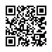 QR Code for 3CbwDr76QXatyVDCLc63zkDBc731qBhRbP