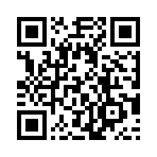 QR Code for 3CbwGYKCFDzPdoLKm87jTTRePX26AeXkb9