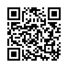 QR Code for 3CbwH1Pvr2uHV7hXxAHRvb76AhAJBA6dwy