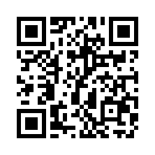 QR Code for 3CbwJrMMM7nFcUG55LuDobMNgJJXXYMce9