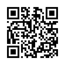 QR Code for 3CbwKm6T98yNWHJwfWNKSAsAcToRMptwQ2