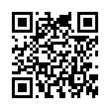 QR Code for 3CbwNsvSy23qvvZRemLZaCSMdD64rrLVVF