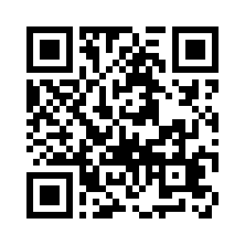 QR Code for 3CbwPvM5GSmoVBFh4bDieacse33giGaK2n