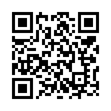 QR Code for 3CbwrgLPJqwYadLwBC9sBVakikkRKTLu4D