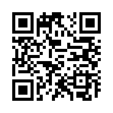 QR Code for 3Cbwrz6PWBeZfXsiTTGfR3QVPtQfiNubs2
