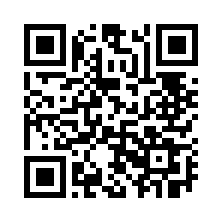 QR Code for 3CbwwN4SP6GqFsHowkGPuSPX2C2JYV4WzB