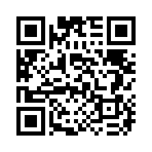 QR Code for 3CbwyXZJfcPexqEwc6jBXfhErix4fLnoxg
