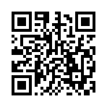 QR Code for 3Cbx2kYmZQRbbb3aaQkJSEyGQNSf7aMJU2