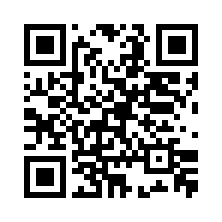 QR Code for 3CbxDtrSxmvh13i9462kMEc79VdRRdBpbe