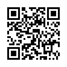 QR Code for 3CbxPgBG2KqE3Pma4W4bPXiAjbj8Prvxwu