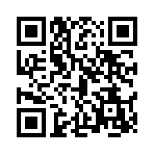 QR Code for 3CbxYC9oFvxWZhvK7gFuzCqeRJSaRULzrB