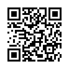 QR Code for 3CbxdMkDkPy7cC7zfudJP6jdR4J3WRgQSo