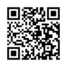 QR Code for 3CbxzokmdcZXn6oSnMReT8fSNsAhGx2PDT