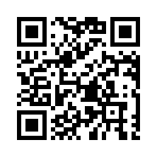 QR Code for 3CbyJwrv3wf1aJt68xzPbQLTHi3Ci3jtkW