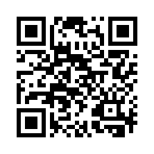 QR Code for 3CbyKfPyTo9RrEpm5sMdsjE4gjnPAgjF75