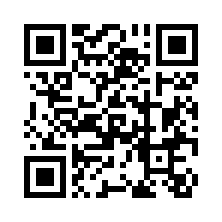 QR Code for 3CbyTCAFTzgaxy45psE7oRFVv9rXJeH5ug