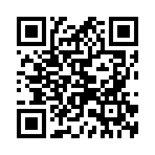 QR Code for 3CbyWoFg3PXyGF2baSLdDPovhUMUWeE8Zh