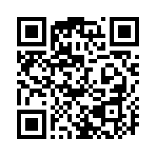 QR Code for 3CbyaVHFCtZzFXwRfsePfjSostfBZuvJGx