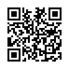 QR Code for 3CbyavQmwb9KV5n4MLmJTaZ4v35TM55tpF
