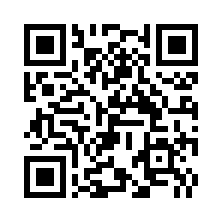QR Code for 3Cbyb2tWvRZ1UVVTty99gTTZ7qF7Edt2Xg