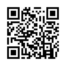 QR Code for 3Cbyb5JUtKyfGg5CJGPFYGpPPKxB8M6o3N