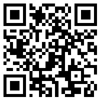 QR Code for 3CbycbQRWW5Lu93YH85xaN5ZdTYLL6W3xz